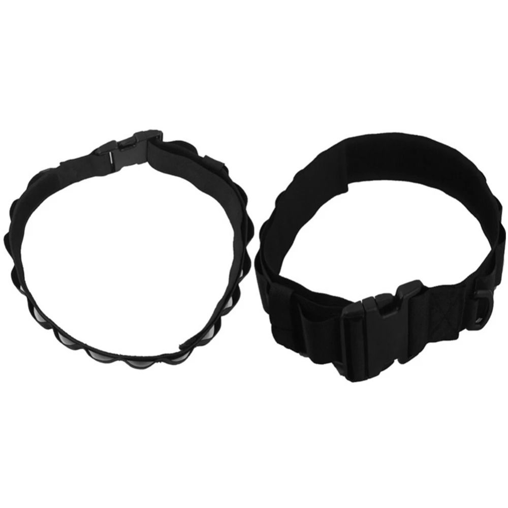 Sabuk Luar Ruangan Multifungsi - Fishing Belt ulasan dan harga