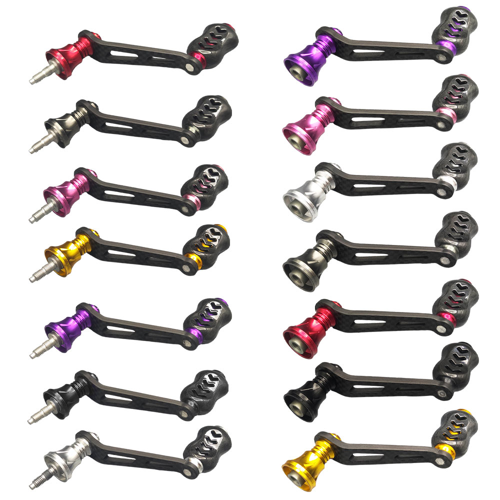 Suku Cadang Pengganti Reel Pan - Shimano Reel Stradic ulasan dan harga