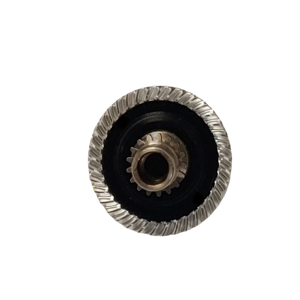 Partes Reel Pancing Spinning P - Penn Reel Spinfisher ulasan dan harga