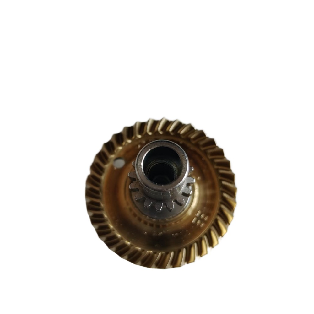 Partes Reel Pancing Spinning P - Penn Reel Spinfisher ulasan dan harga