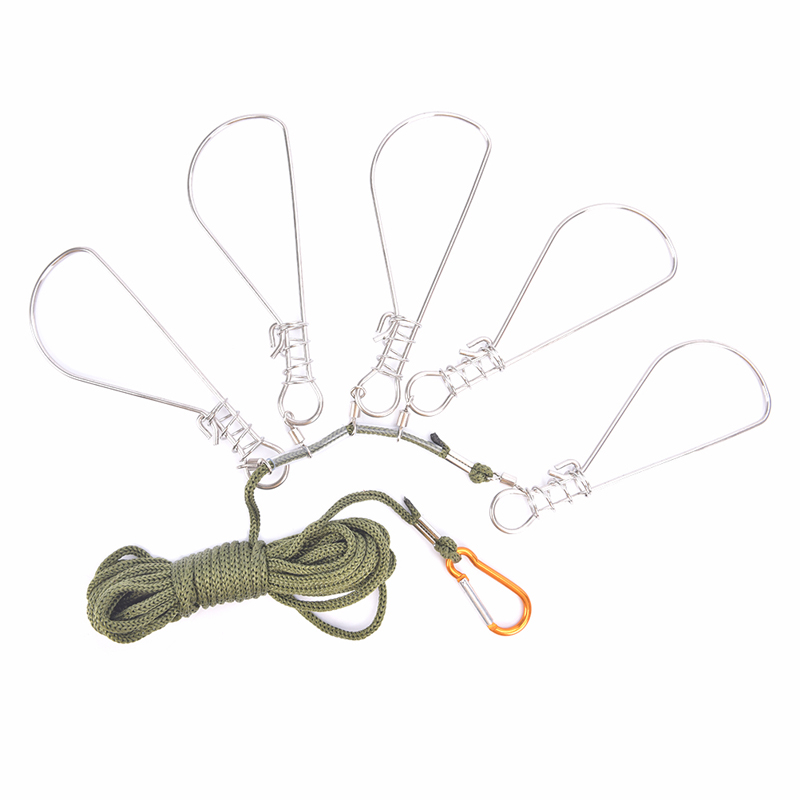 Sabuk kunci memancing, gesper  - Fishing Belt ulasan dan harga