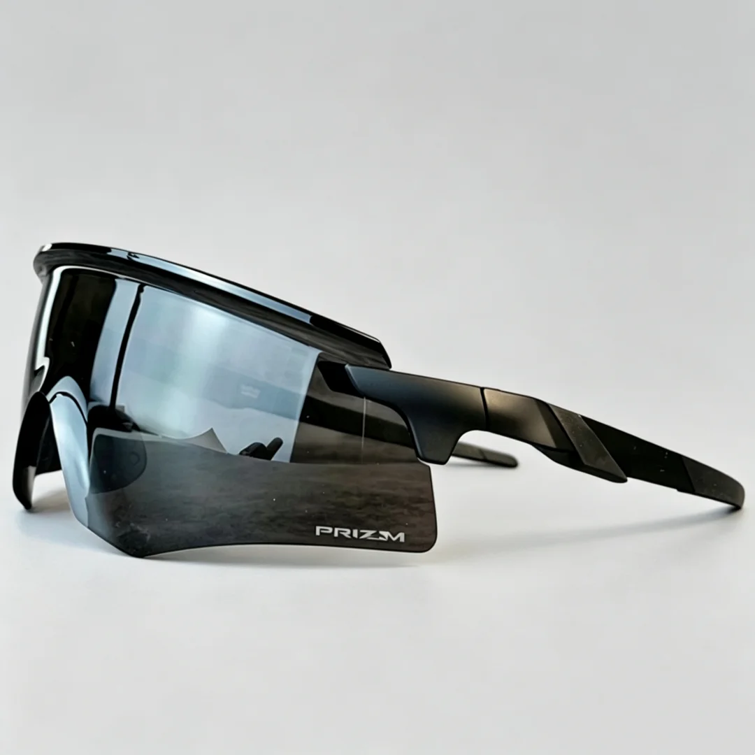 Kacamata Sepeda Gunung MTB Mer - Fishing Sunglasses Polarized ulasan dan harga
