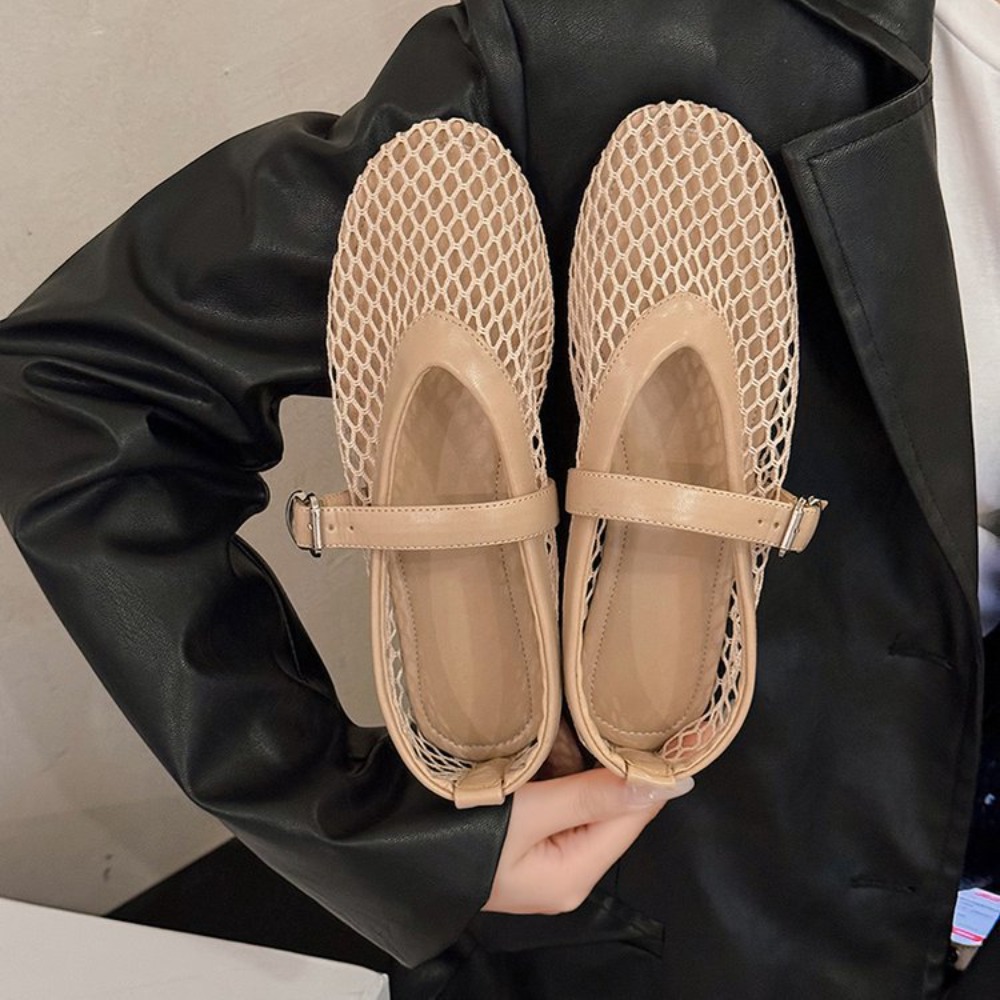 Sepatu Jaring Pancing dengan S - Fishing Belt ulasan dan harga